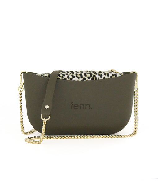 Fenn best sale bags uk