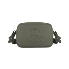 Cross Body in KHAKI