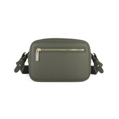Cross Body in KHAKI