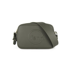Cross Body in KHAKI