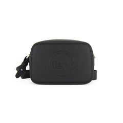 Cross Body in BLACK