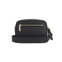 Cross Body in BLACK