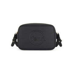 Cross Body in BLACK