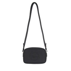 Cross Body in BLACK