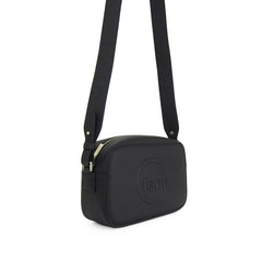 Cross Body in BLACK