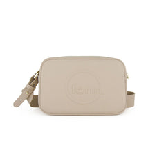 Cross Body in SAND