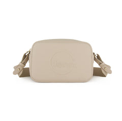 Cross Body in SAND
