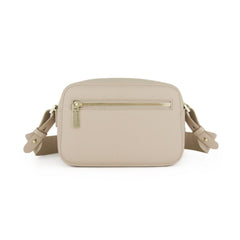 Cross Body in SAND