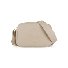 Cross Body in SAND