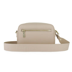 Cross Body in SAND