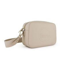 Cross Body in SAND