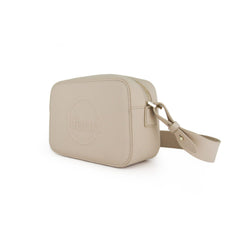 Cross Body in SAND
