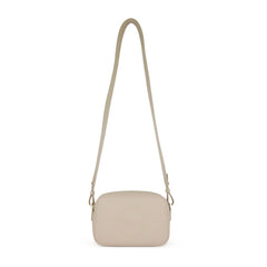 Cross Body in SAND