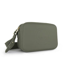 Cross Body in GREEN