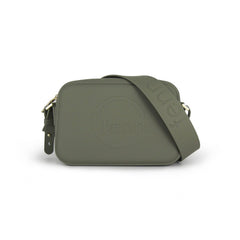 Cross Body in GREEN