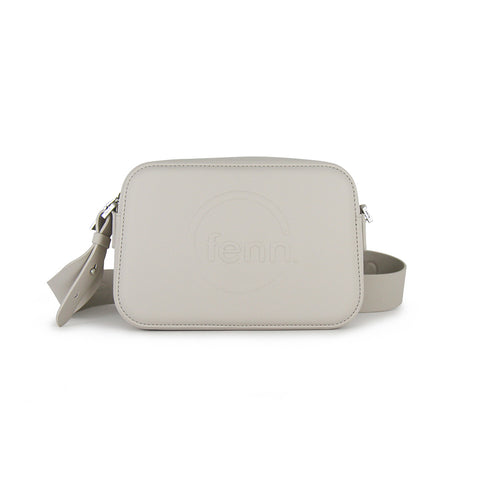 Cross Body in GREY