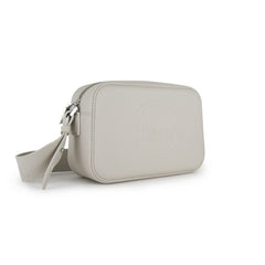 Cross Body in MUSHROOM