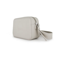 Cross Body in MUSHROOM
