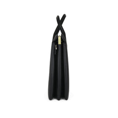 Laptop Bag in Black