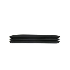 Laptop Bag in Black