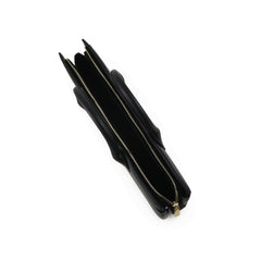 Laptop Bag in Black