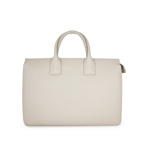Laptop Bag in Black