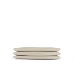 Laptop Bag in Oatmeal