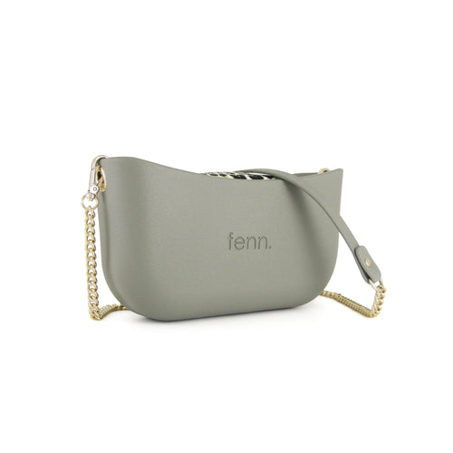 Fenn Collection UK