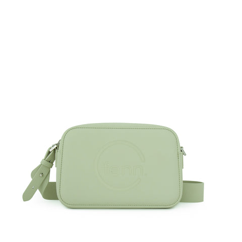 Cross Body in GREY