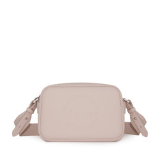 Cross Body in LIGHT PINK