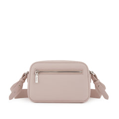 Cross Body in LIGHT PINK