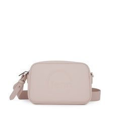Cross Body in LIGHT PINK