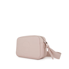 Cross Body in LIGHT PINK
