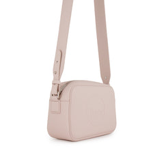 Cross Body in LIGHT PINK