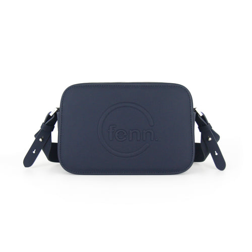 Cross Body in NAVY