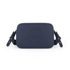Cross Body in NAVY