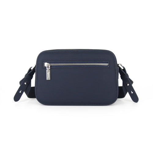 Cross Body in NAVY