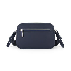 Cross Body in NAVY