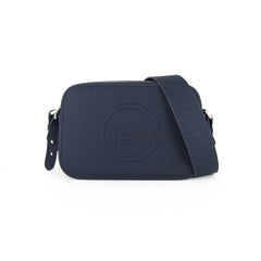 Cross Body in NAVY
