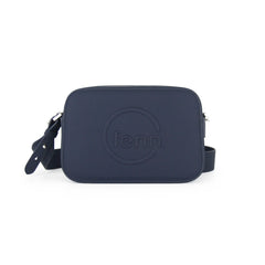 Cross Body in NAVY