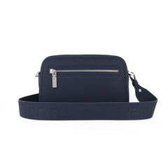 Cross Body in NAVY