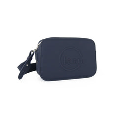 Cross Body in NAVY