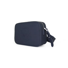 Cross Body in NAVY
