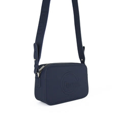 Cross Body in NAVY