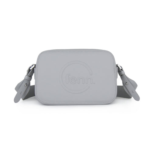 Cross Body in GREY