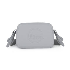 Cross Body in GREY