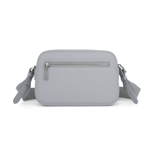 Cross Body in GREY