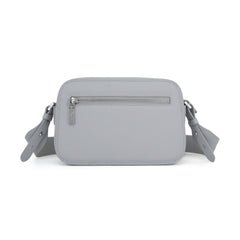 Cross Body in GREY