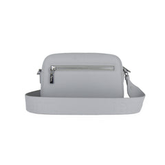Cross Body in GREY