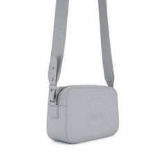 Cross Body in GREY